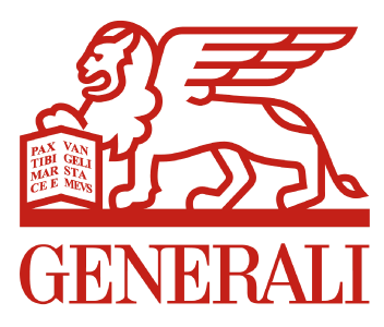 Generali Versicherung